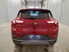 2024 BUICK Encore GX