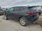 2020 CHEVROLET BLAZER