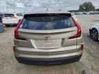 2024 CADILLAC XT4