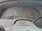 2008 FORD RANGER