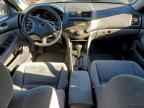 2005 HONDA ACCORD