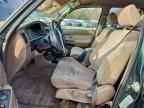 2000 TOYOTA 4Runner
