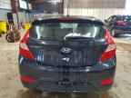 2014 HYUNDAI ACCENT