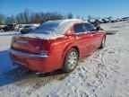 2010 CHRYSLER 300
