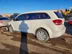 2014 DODGE JOURNEY