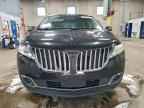 2011 LINCOLN MKX