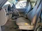 2002 JEEP Liberty