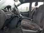 2015 DODGE GRAND CARAVAN