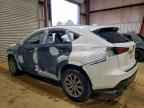 2019 LEXUS NX 300