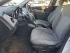 2011 CHEVROLET CRUZE