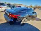 2018 NISSAN Maxima