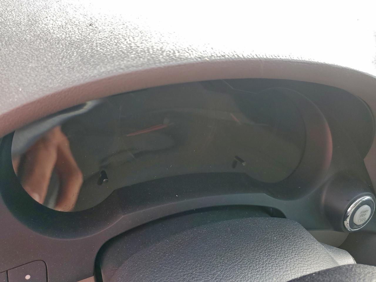 2007 NISSAN ALTIMA
