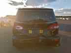 2012 NISSAN Quest