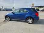 2010 CHEVROLET EQUINOX