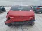 2013 KIA RIO