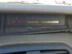 2000 TOYOTA Avalon