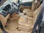 2006 ACURA MDX