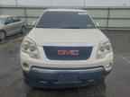 2012 GMC ACADIA