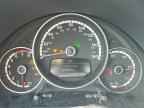 2015 VOLKSWAGEN Beetle