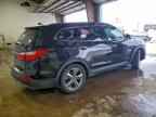 2014 HYUNDAI SANTA FE