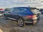 2024 GENESIS GV80