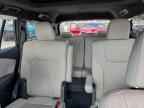 2025 LEXUS TX 350