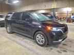 2023 KIA Carnival