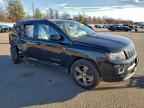 2017 JEEP Compass
