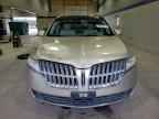 2011 LINCOLN MKT