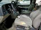 2000 CHEVROLET Suburban