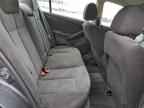 2007 NISSAN ALTIMA