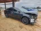2018 TOYOTA Avalon