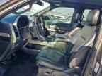 2017 FORD F-150 Lightning