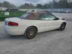 2004 CHRYSLER Sebring
