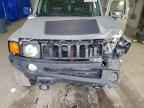 2007 HUMMER H3