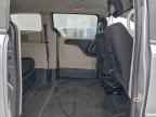 2015 DODGE GRAND CARAVAN