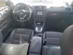 2011 VOLKSWAGEN JETTA