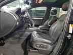 2012 AUDI Q7