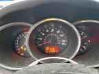 2013 KIA SORENTO