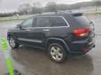 2011 JEEP Grand Cherokee