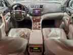 2012 TOYOTA HIGHLANDER