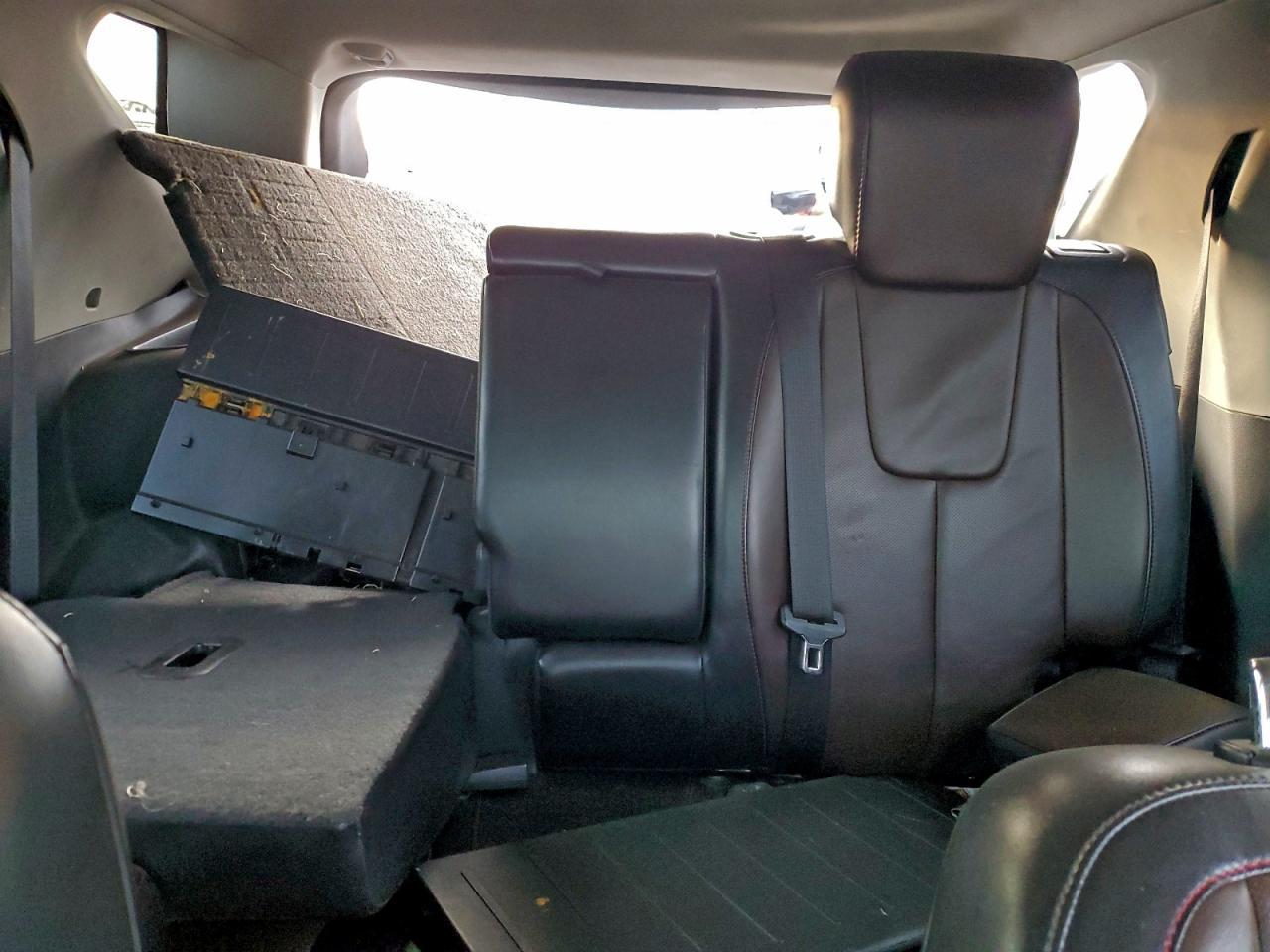 2010 CHEVROLET EQUINOX