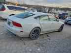 2013 AUDI A7
