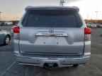 2010 TOYOTA 4Runner