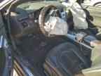 2011 CADILLAC CTS