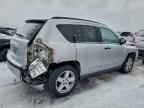 2007 JEEP Compass