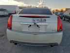 2008 CADILLAC CTS