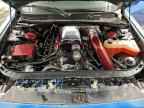 2015 DODGE Challenger