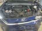 2024 LEXUS TX 350