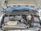 2004 DODGE RAM 1500